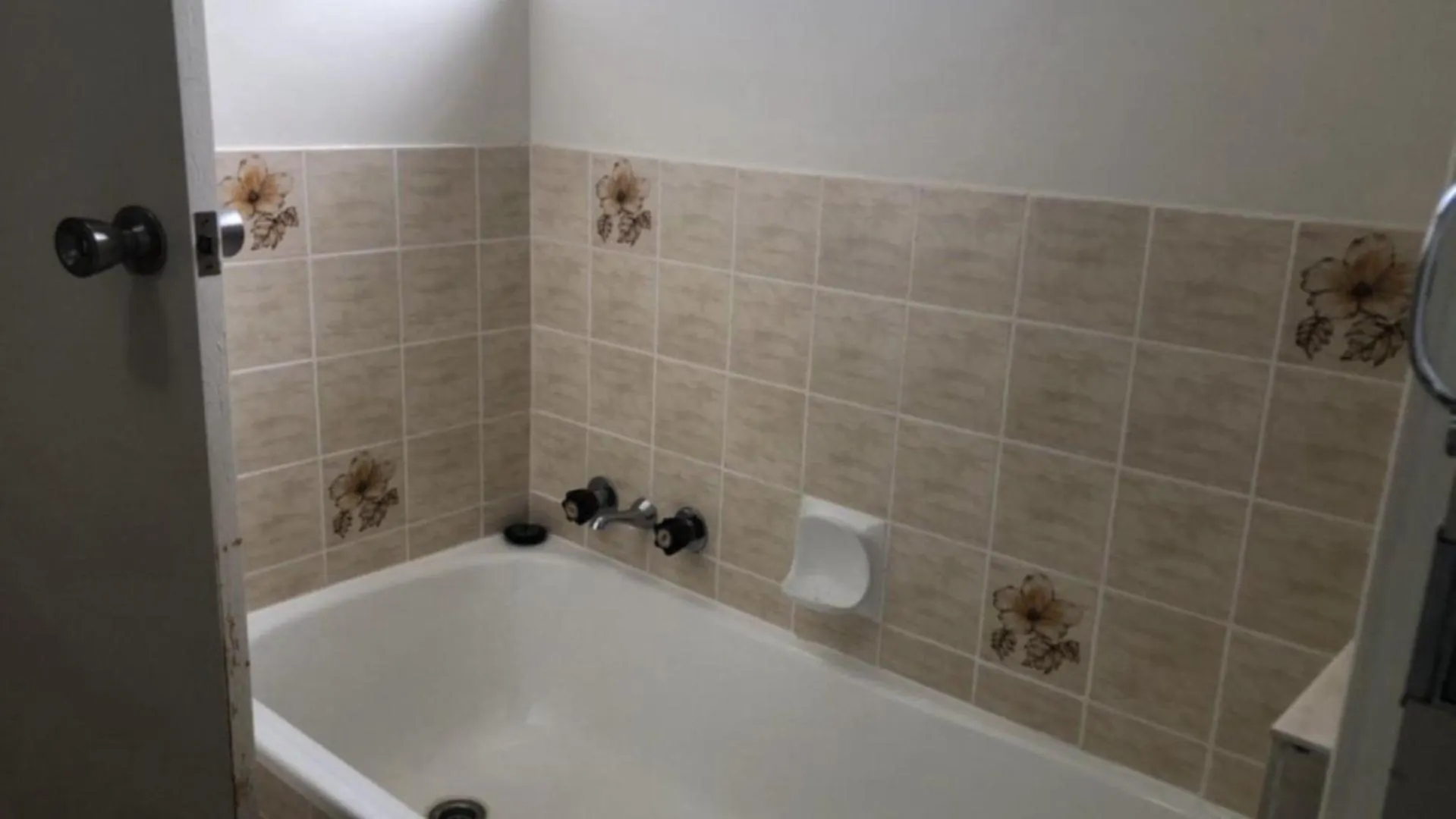Seneschal Unit 3 Apartment Golden Beach Australia