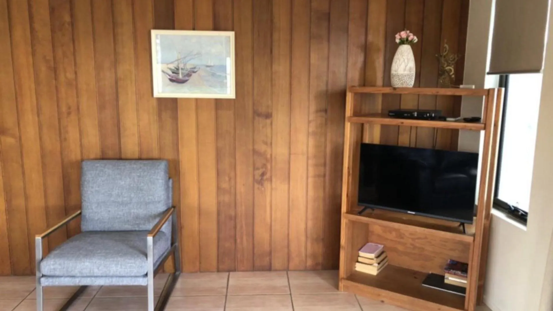 Seneschal Unit 3 Apartment Golden Beach Australia